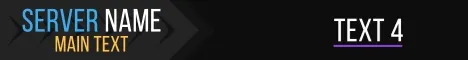 Original-GIF_fbee4a2d-2296-4ff7-84db-f005b32e4ea1.gif
