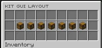 Replace this with a description