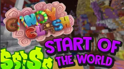 7117fd00e1c6f64ae791be6e93ca6802.png
