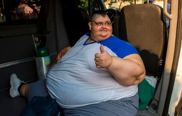 Mexican-32-year-old-Juan-Pedro-Franco-w.jpg