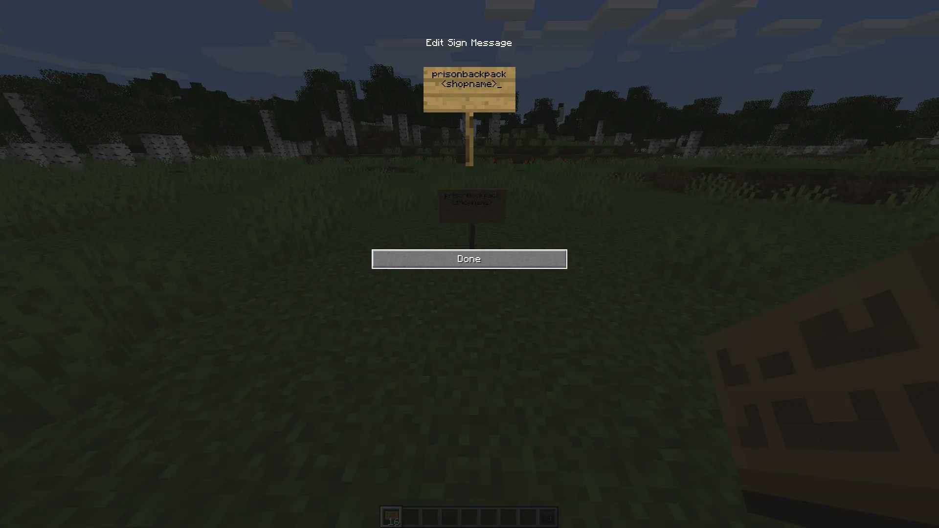 2021-06-25-14-45-17.png