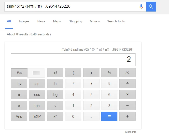 f51944779eb819ab480bdefc838076a8.png