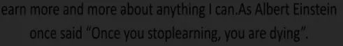 887a67d9935ae25be00223e0133c410a.png