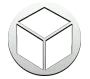 download.png