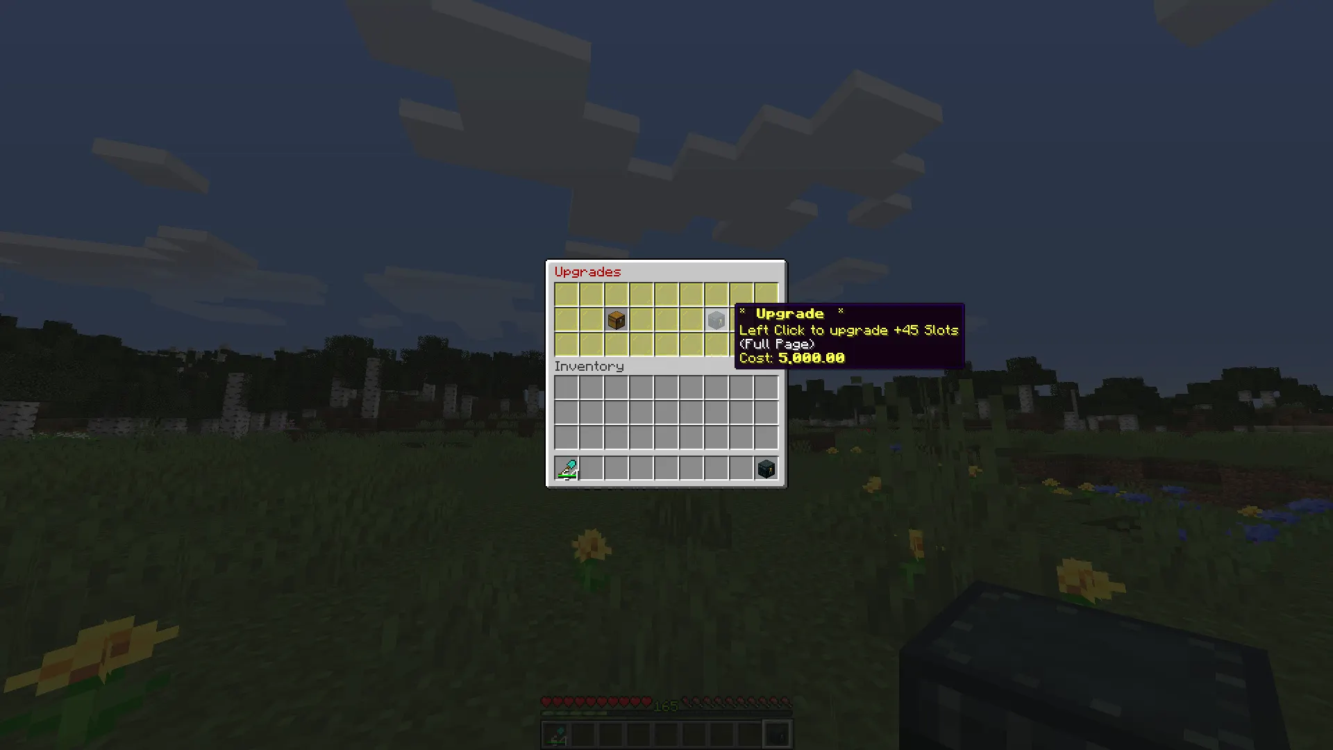 2021-06-25-14-44-04.png