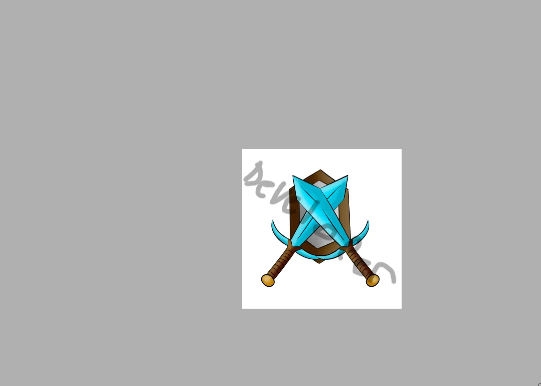 2de90558fdf44d91296750e24eb57e62.png