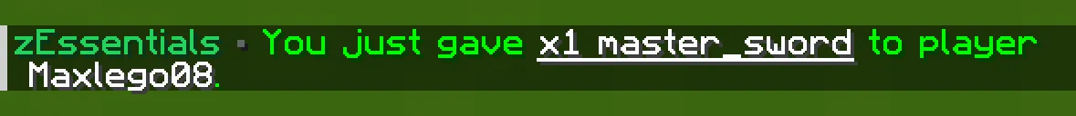 master_sword_give.png