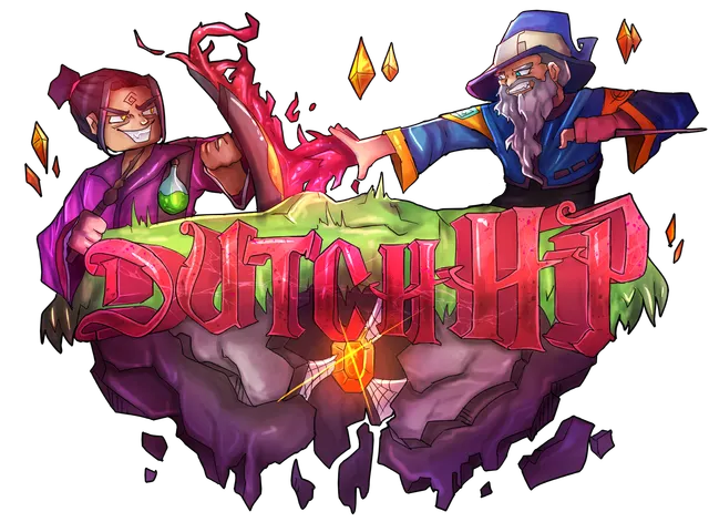 DutchHP1.png