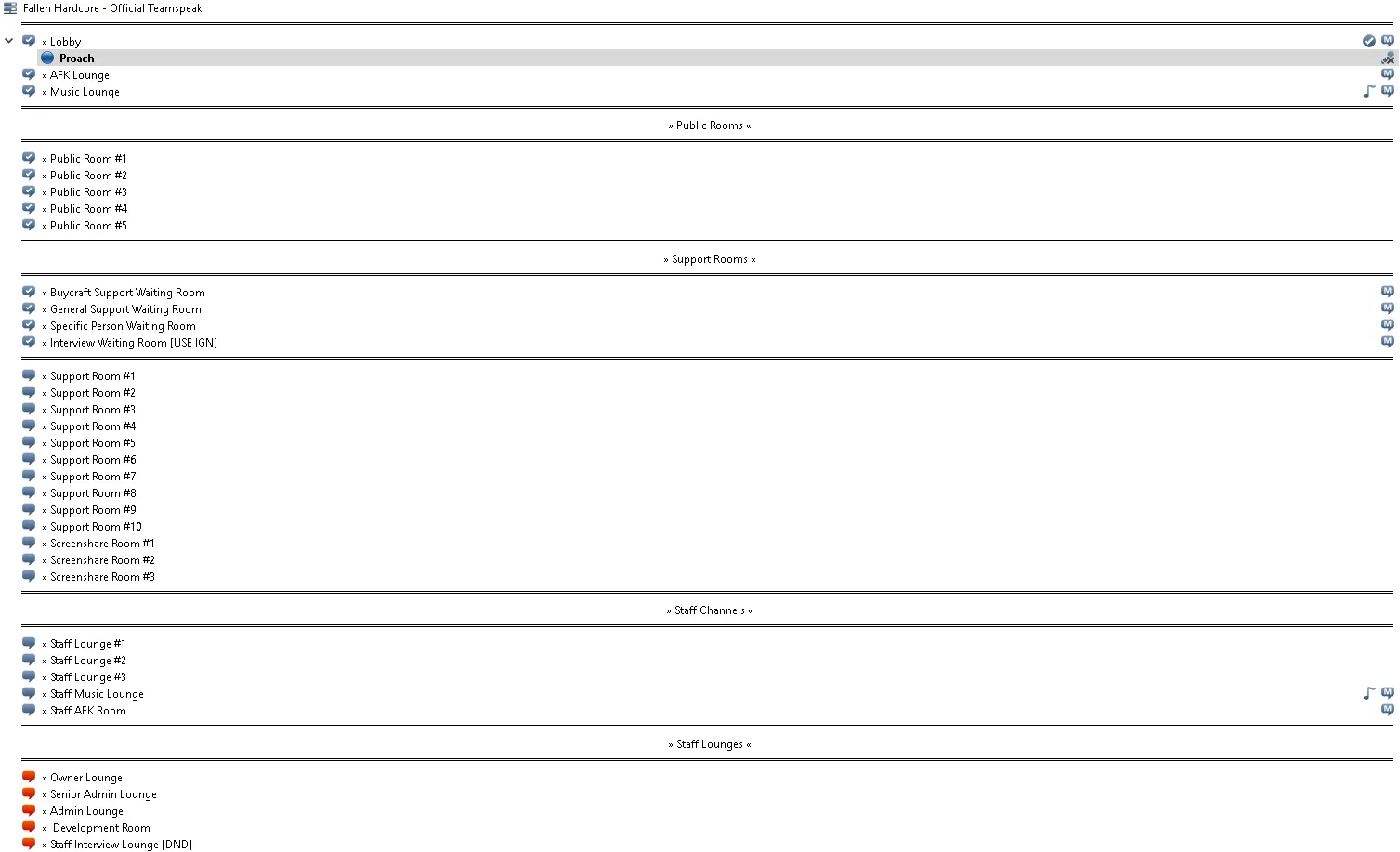 02c42172cde746f31a7ab6186bafc920.png