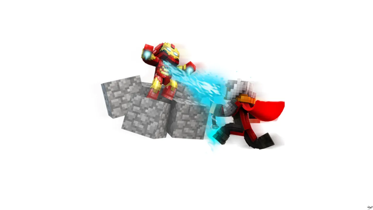 a0d80edd44c57e89610667f5a5e3e3bd.png