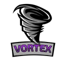778266639577251850.png