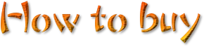 4206978.png
