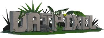 c6606348e34cff229229f1209136e375.png