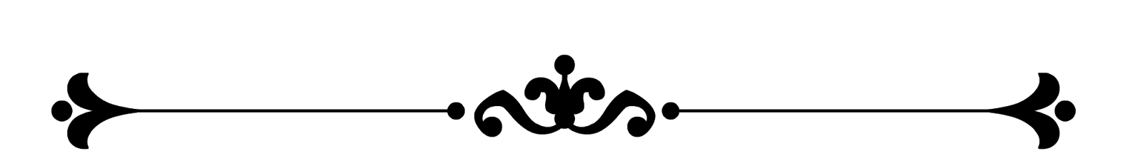 transparent%20scroll%20line.png