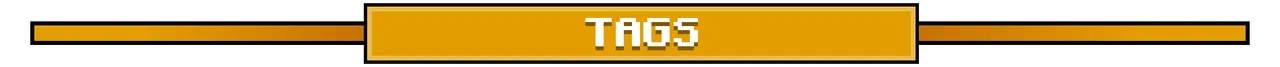 tags.png