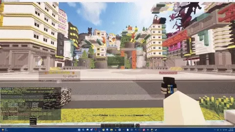 giphy.gif