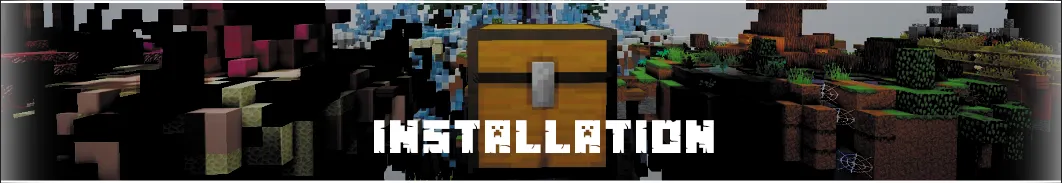 6b50aeffe4842a86febd4b4dc66d9088.png