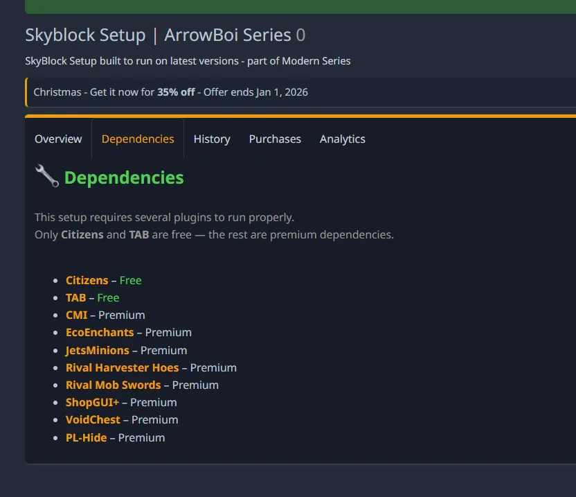 NVIDIA_Overlay_9KEVjFoB8B.png