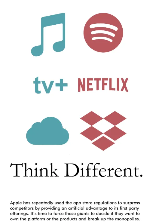 10892f355f7a92a6ec872260a4ef9924.png
