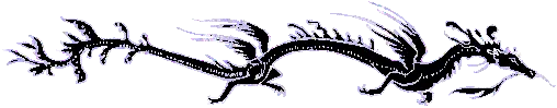 divider_faedust.gif