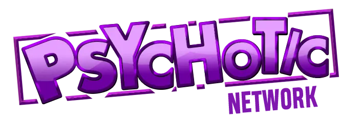 logo.png