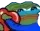 :t_pepe_love: