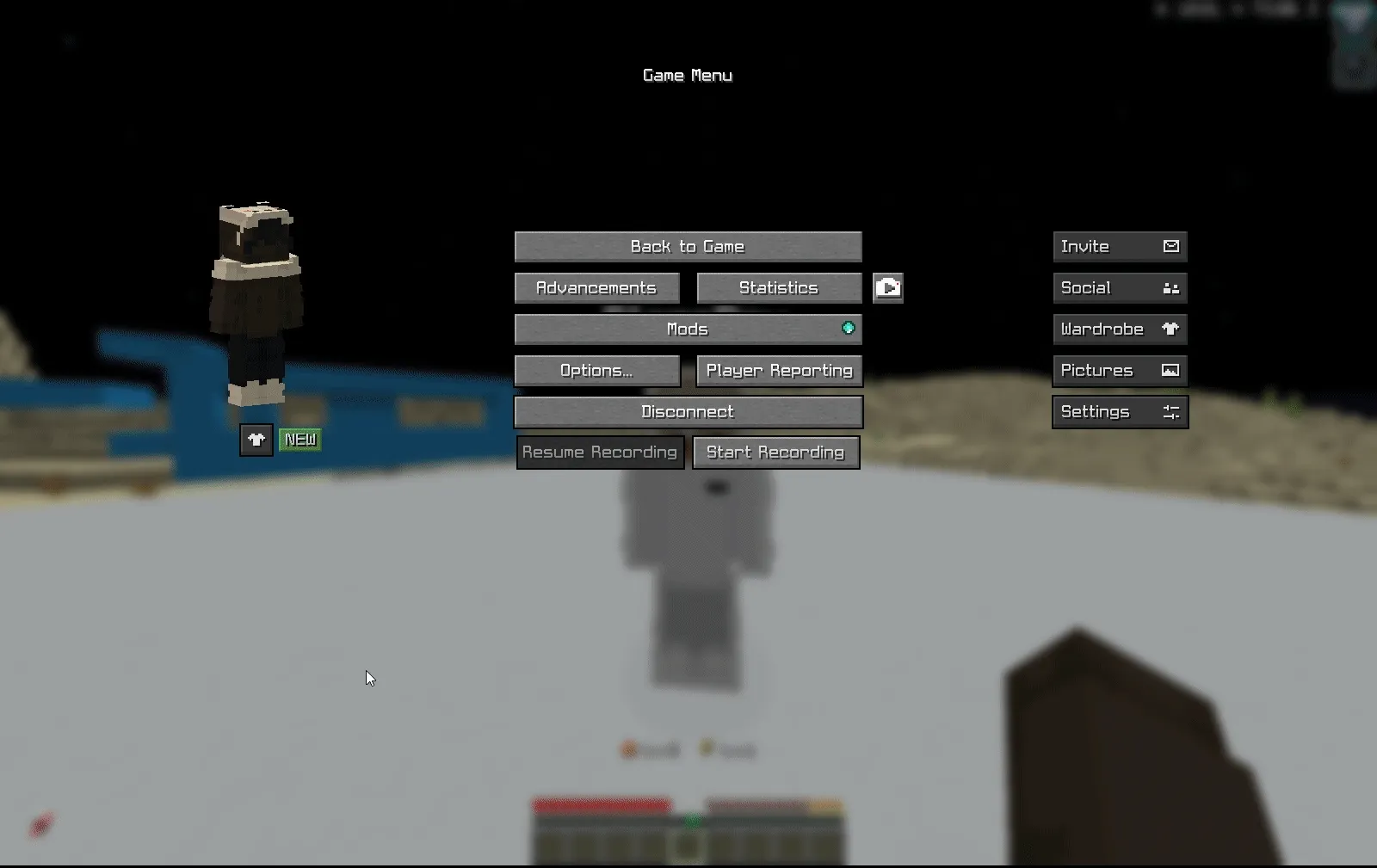 5kQQ9eVB.gif