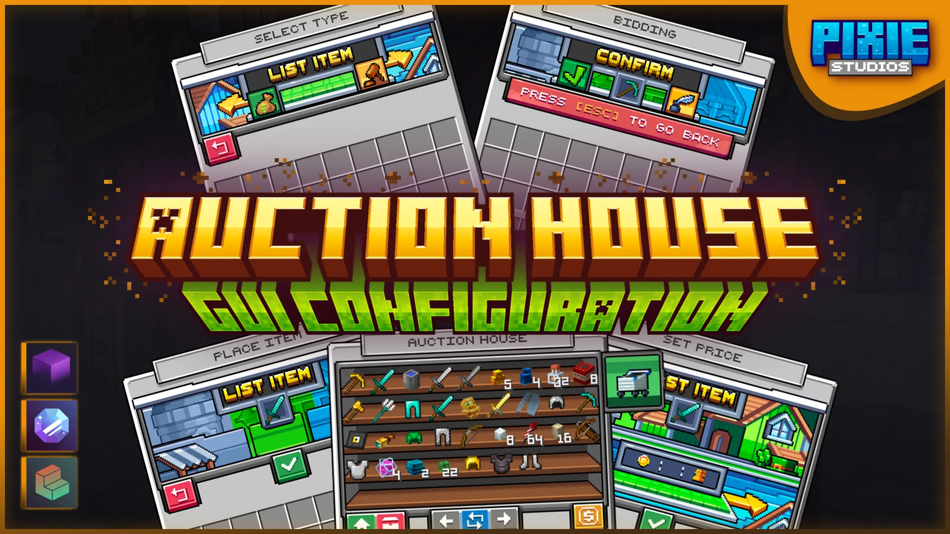 pixiestudios_ad_auctionhouse0.png