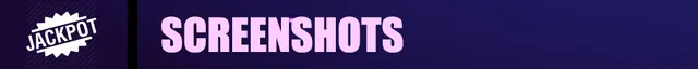 Screen-Shots.png
