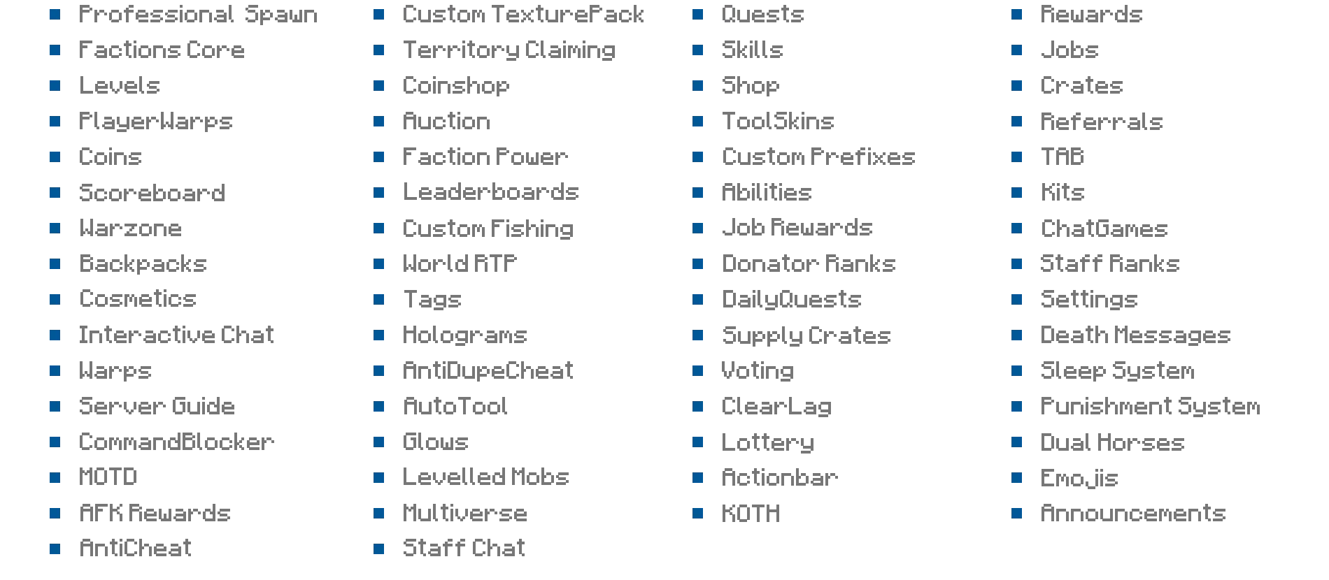 featuresblack.png
