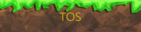 9060f07c098366b2fc210557f5f30405.png