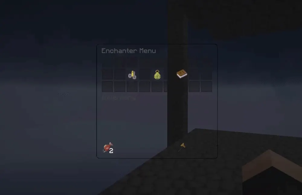 6051b2c37dbb6f6457ca740272efca50.gif