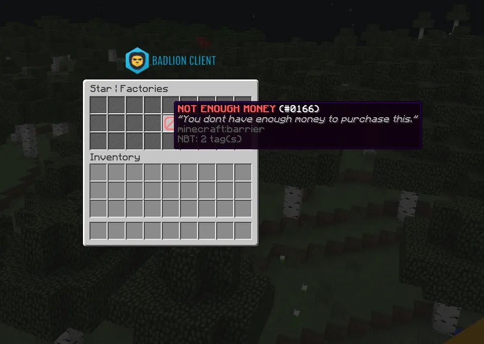 49ba4b0a7e5b49fcdb38906ed7c8c5a3.png