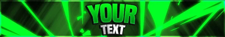 nuke-green.jpg