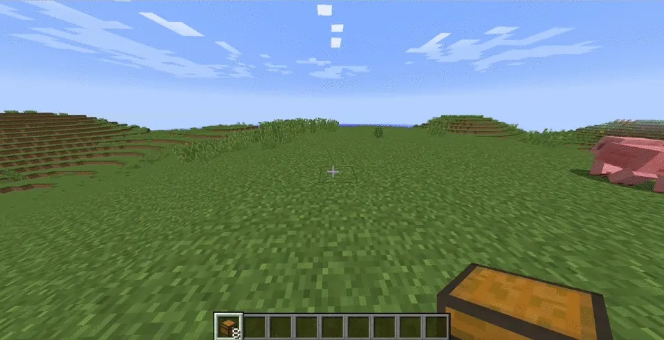 8517b5445cb96ae6174ed3ff79f7c436.gif