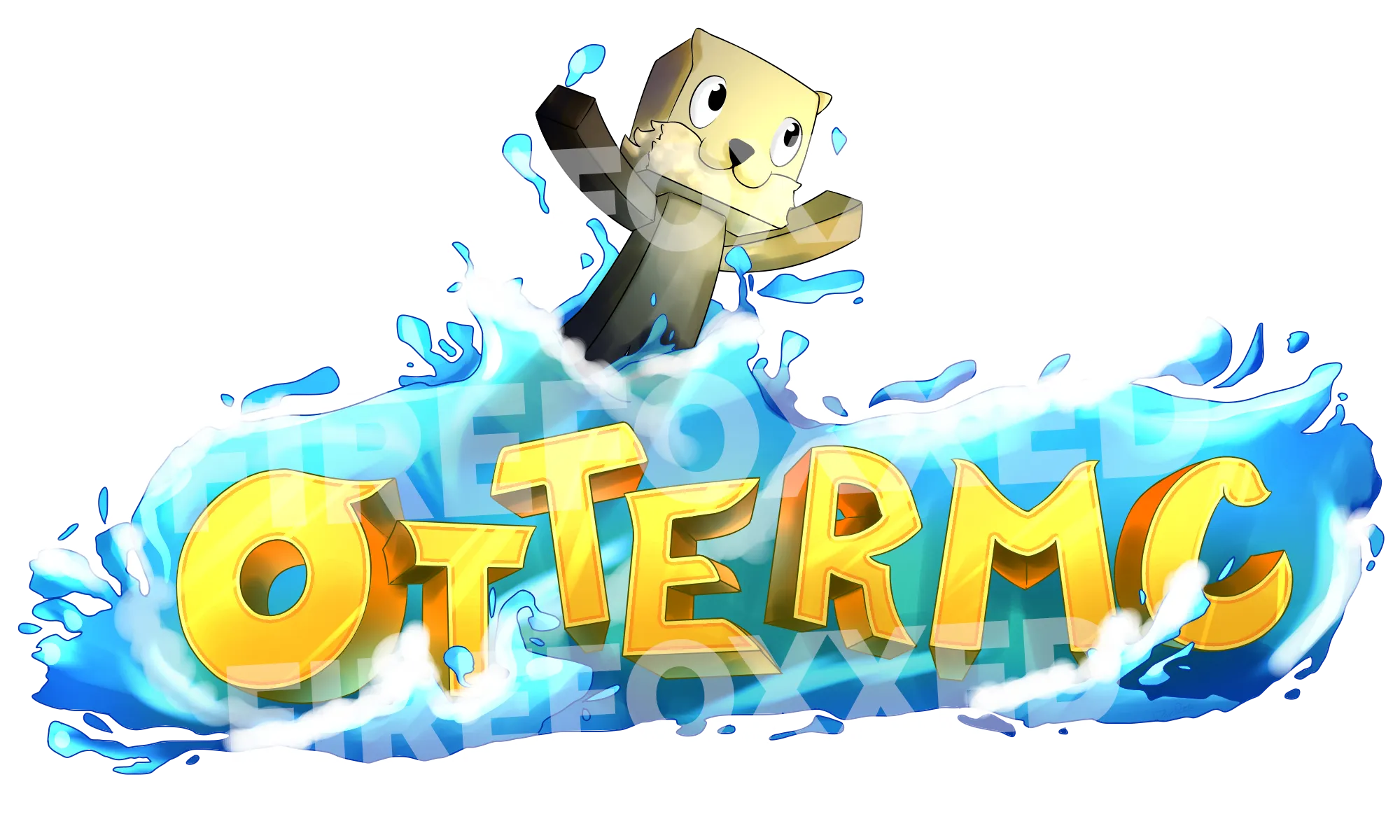 ottermc_logo_wm.png