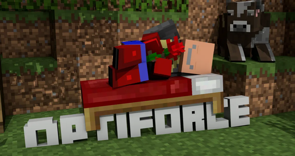 e74946bce0edb4c7ddeb6dce4d61dcf0.png