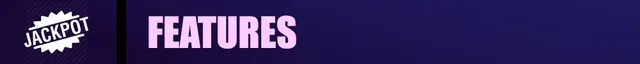 Features.png