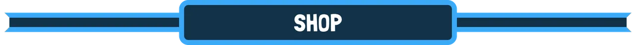 shop.png