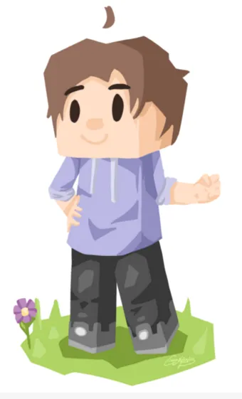 db538721261b27b6352c44f147fb6eb7.png