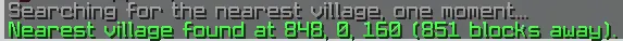 r0hXTcbq.png