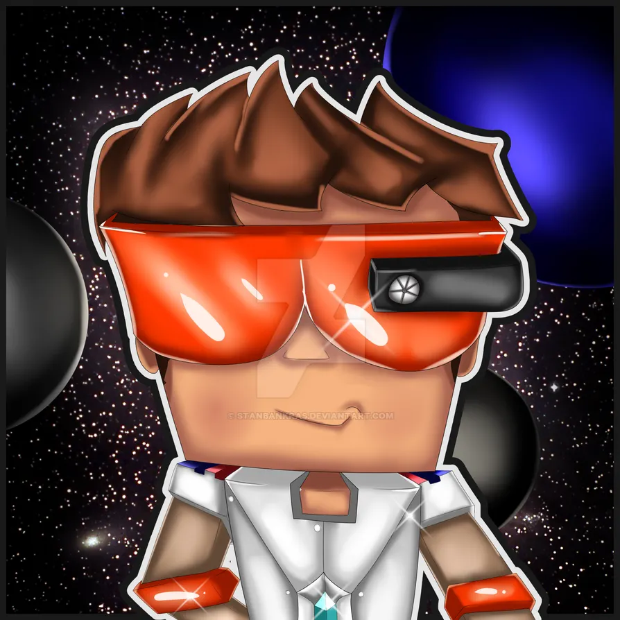 grateful_profile_picture_by_stanbankras-dbib1h7.png
