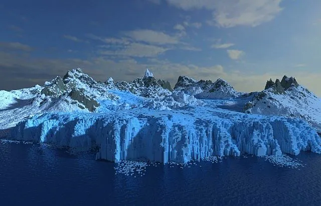 Glacier-_7060993.jpg