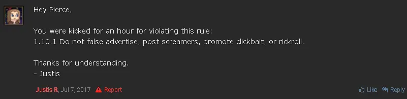 7b3e690201e830ce375ccf382417dd04.png