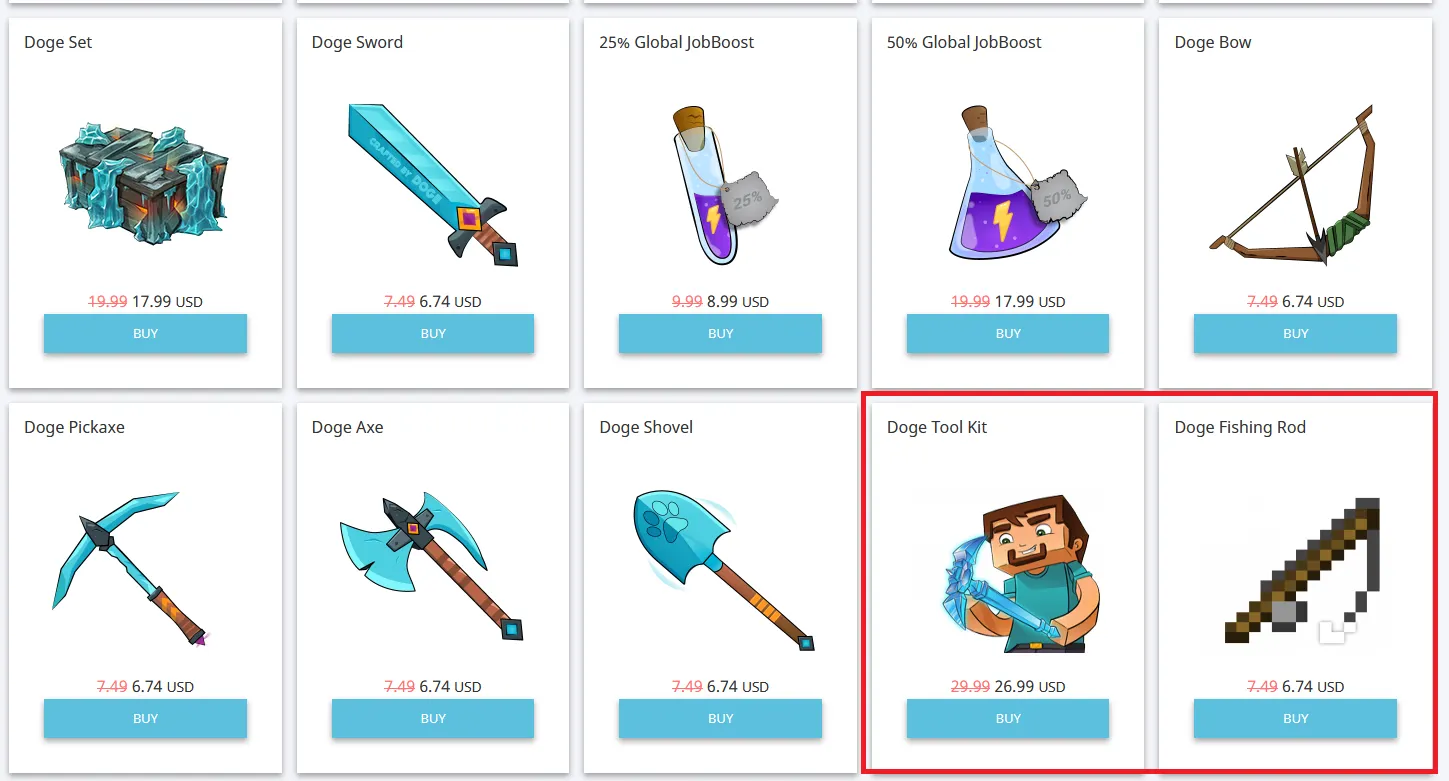 custommade.png
