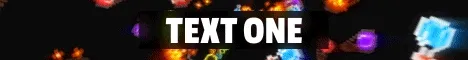 Original-GIF-Potions.gif
