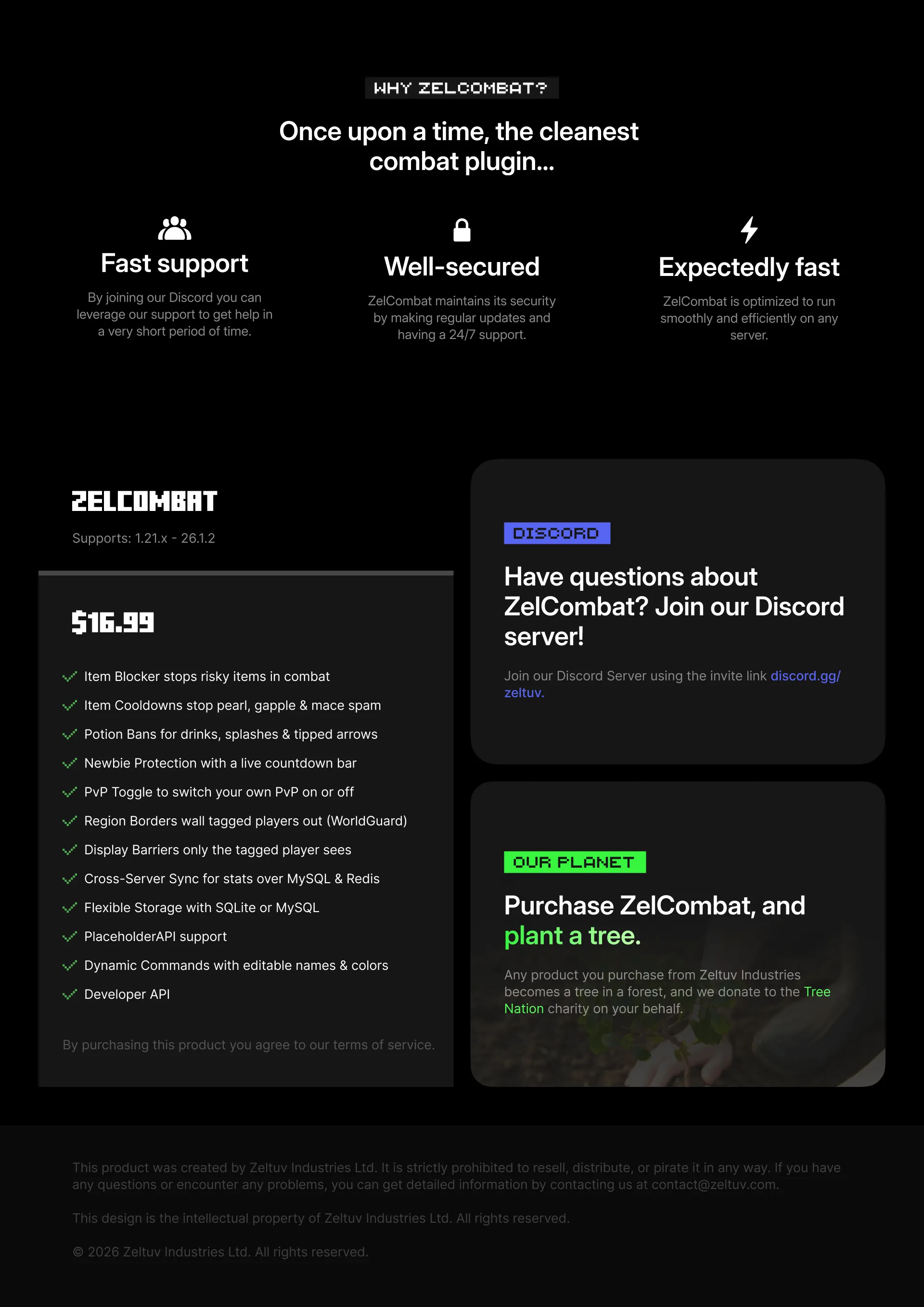 ZC-TD-Pricing.png
