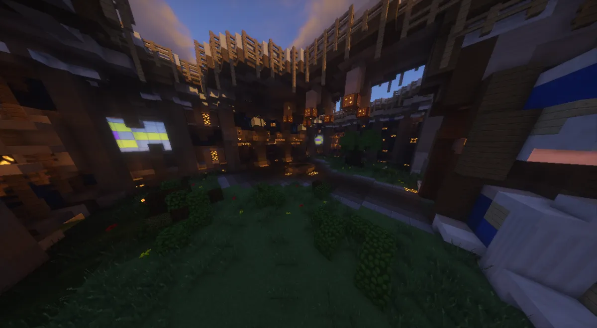 c655df317e55d8d19b8e18ef5e573de4.png