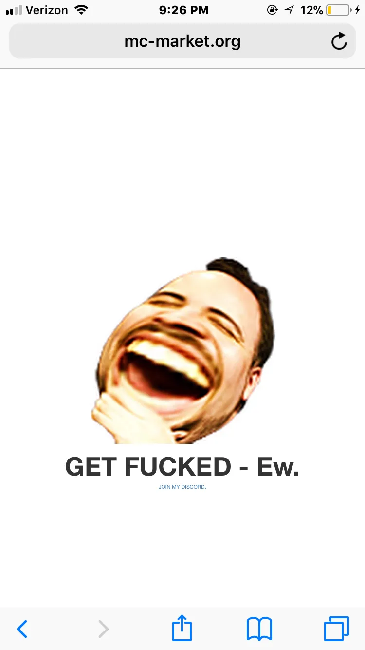 0ea0bbbe1edeb8949128343f7f4b7fa2.png