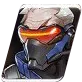 dedb11da89e58d0747304cfd8a657c2d.png